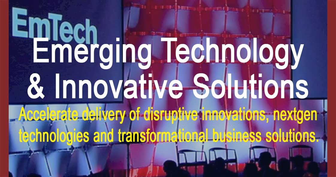 Emerging-Technology-Cos