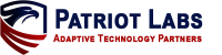 Patriot Labs
